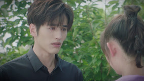 Tập 24