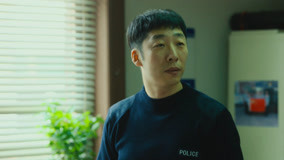 Tập 5