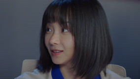 Tập 14