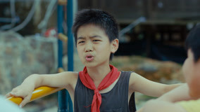 Tập 21