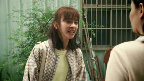 Tập 19