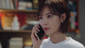 Tập 29