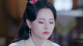 Tập 16