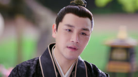 Tập 14