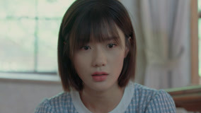 Tập 1