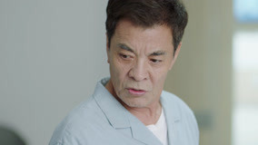 Tập 3