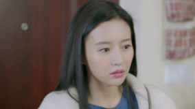 Tập 12