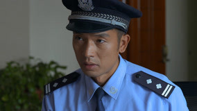 Tập 17