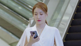 Tập 27