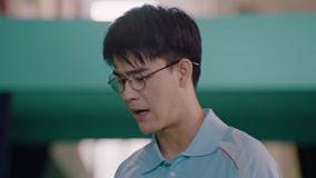 Tập 3