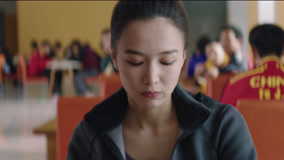 Tập 2