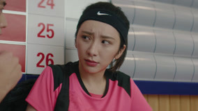 Tập 13
