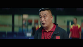 Tập 21