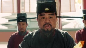 Tập 5