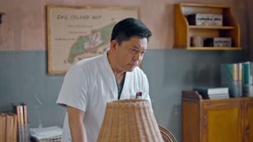 Tập 2