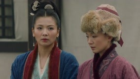 Tập 14