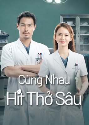 Cùng Nhau Hít Thở Sâu