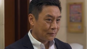 Tập 21