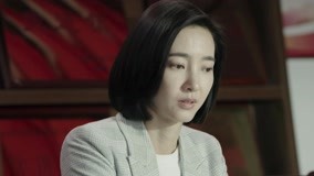 Tập 6