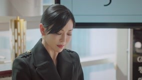 Tập 9