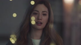 Tập 4