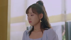 Tập 6