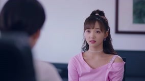 Tập 7
