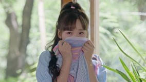Tập 1