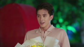 Tập 15
