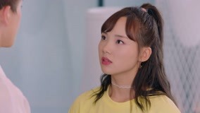 Tập 14