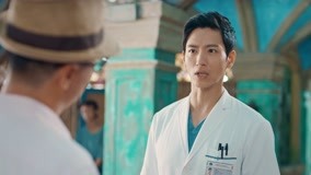 Tập 18