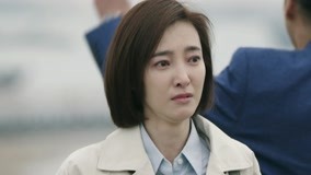 Tập 9