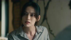 Tập 11