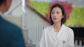 Tập 22
