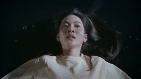 Tập 1