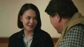 Tập 14