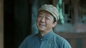 Tập 13