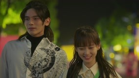 Tập 17
