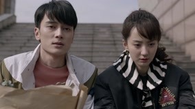 Tập 6