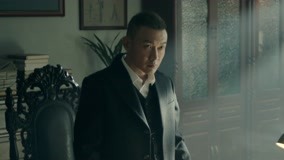 Tập 20