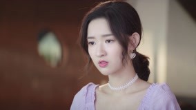 Tập 2