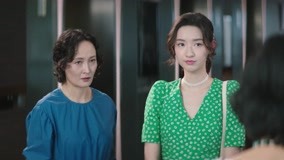 Tập 3