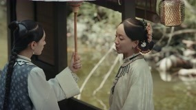 Tập 23