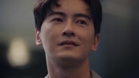 Tập 8