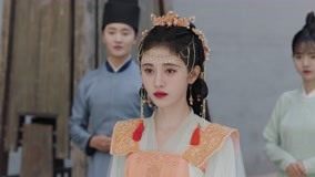 Tập 6