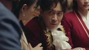 Tập 4