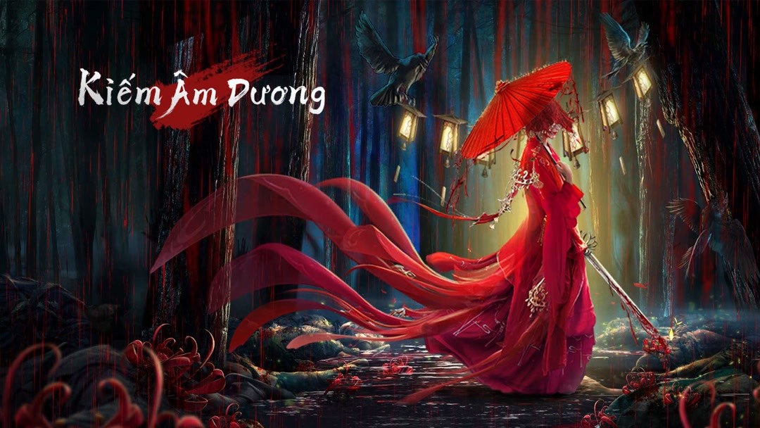 Xem Phim Kiếm Âm Dương Phụ Đề