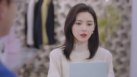 Tập 14