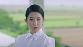 Tập 9