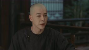 Tập 34